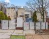 184 Hillside Avenue, Staten Island, New York 10304, 3 Bedrooms Bedrooms, ,2 BathroomsBathrooms,Residential,For Sale,Hillside,480357