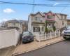 184 Hillside Avenue, Staten Island, New York 10304, 3 Bedrooms Bedrooms, ,2 BathroomsBathrooms,Residential,For Sale,Hillside,480357