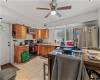 184 Hillside Avenue, Staten Island, New York 10304, 3 Bedrooms Bedrooms, ,2 BathroomsBathrooms,Residential,For Sale,Hillside,480357