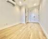 800 5th Avenue, Brooklyn, New York 11232, 2 Bedrooms Bedrooms, ,2 BathroomsBathrooms,Residential,For Sale,5th,480365