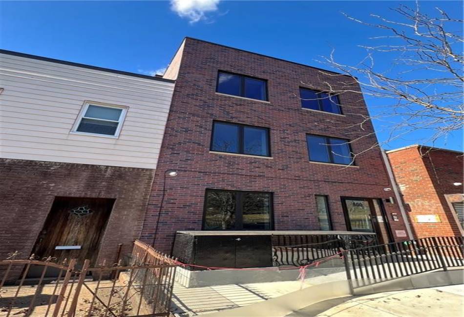 800 5th Avenue, Brooklyn, New York 11232, 1 Bedroom Bedrooms, ,1 BathroomBathrooms,Residential,For Sale,5th,480369