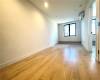 800 5th Avenue, Brooklyn, New York 11232, 1 Bedroom Bedrooms, ,1 BathroomBathrooms,Residential,For Sale,5th,480369