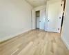 800 5th Avenue, Brooklyn, New York 11232, 1 Bedroom Bedrooms, ,1 BathroomBathrooms,Residential,For Sale,5th,480369