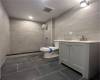 800 5th Avenue, Brooklyn, New York 11232, 1 Bedroom Bedrooms, ,1 BathroomBathrooms,Residential,For Sale,5th,480370