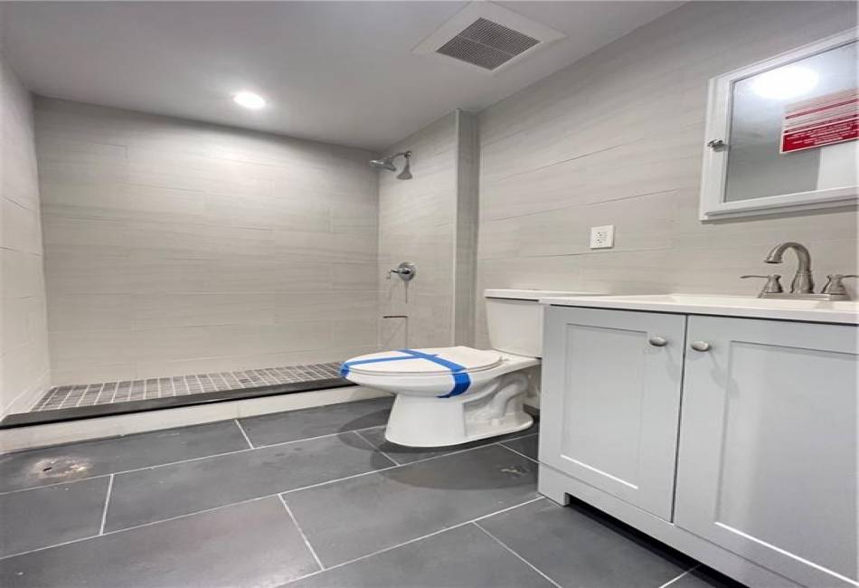 800 5th Avenue, Brooklyn, New York 11232, 2 Bedrooms Bedrooms, ,1 BathroomBathrooms,Residential,For Sale,5th,480374