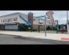 846 Stanley Avenue, Brooklyn, New York 11208, ,Mixed Use,For Sale,Stanley,480388