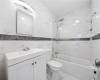 611 Beach 68th Street, Far Rockaway, New York 11592, ,Residential,For Sale,Beach 68th,480160