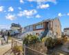 611 Beach 68th Street, Far Rockaway, New York 11592, ,Residential,For Sale,Beach 68th,480160