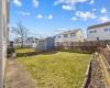 611 Beach 68th Street, Far Rockaway, New York 11592, ,Residential,For Sale,Beach 68th,480160