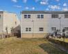 611 Beach 68th Street, Far Rockaway, New York 11592, ,Residential,For Sale,Beach 68th,480160