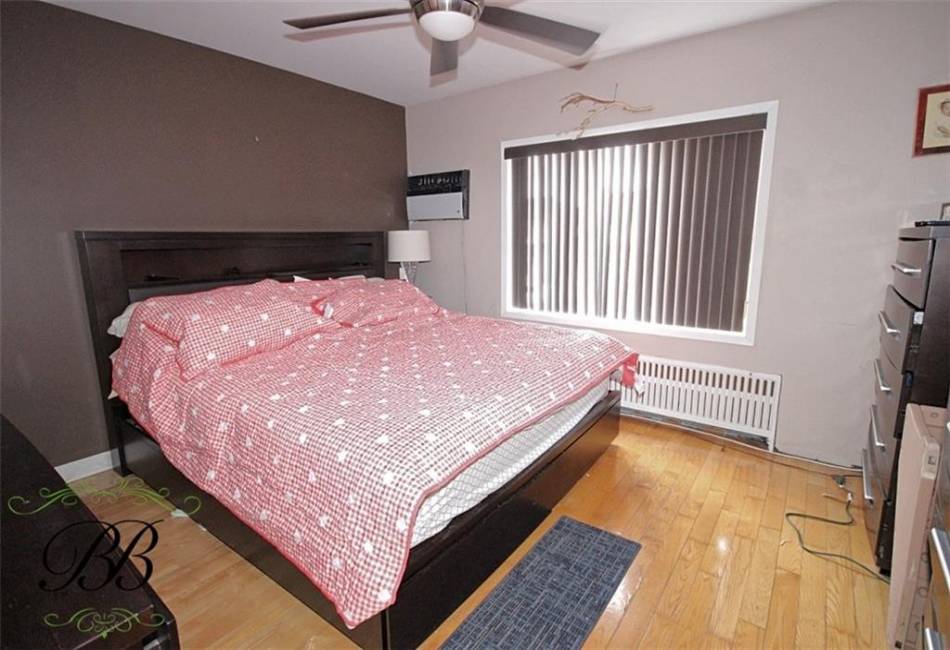 2031 71st Street, Brooklyn, New York 11234, 3 Bedrooms Bedrooms, ,2 BathroomsBathrooms,Residential,For Sale,71st,480309