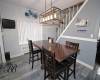 2031 71st Street, Brooklyn, New York 11234, 3 Bedrooms Bedrooms, ,2 BathroomsBathrooms,Residential,For Sale,71st,480309