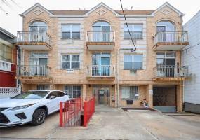 2265 7th Street, Brooklyn, New York 11223, 2 Bedrooms Bedrooms, ,2 BathroomsBathrooms,Residential,For Sale,7th,480400