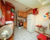 2265 7th Street, Brooklyn, New York 11223, 2 Bedrooms Bedrooms, ,2 BathroomsBathrooms,Residential,For Sale,7th,480400