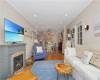 9201 Shore Road, Brooklyn, New York 11209, 2 Bedrooms Bedrooms, ,1 BathroomBathrooms,Residential,For Sale,Shore,480268