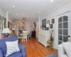 9201 Shore Road, Brooklyn, New York 11209, 2 Bedrooms Bedrooms, ,1 BathroomBathrooms,Residential,For Sale,Shore,480268