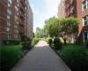 9201 Shore Road, Brooklyn, New York 11209, 2 Bedrooms Bedrooms, ,1 BathroomBathrooms,Residential,For Sale,Shore,480268