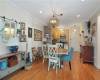 9201 Shore Road, Brooklyn, New York 11209, 2 Bedrooms Bedrooms, ,1 BathroomBathrooms,Residential,For Sale,Shore,480268