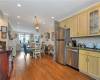 9201 Shore Road, Brooklyn, New York 11209, 2 Bedrooms Bedrooms, ,1 BathroomBathrooms,Residential,For Sale,Shore,480268