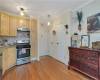 9201 Shore Road, Brooklyn, New York 11209, 2 Bedrooms Bedrooms, ,1 BathroomBathrooms,Residential,For Sale,Shore,480268