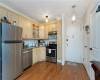 9201 Shore Road, Brooklyn, New York 11209, 2 Bedrooms Bedrooms, ,1 BathroomBathrooms,Residential,For Sale,Shore,480268