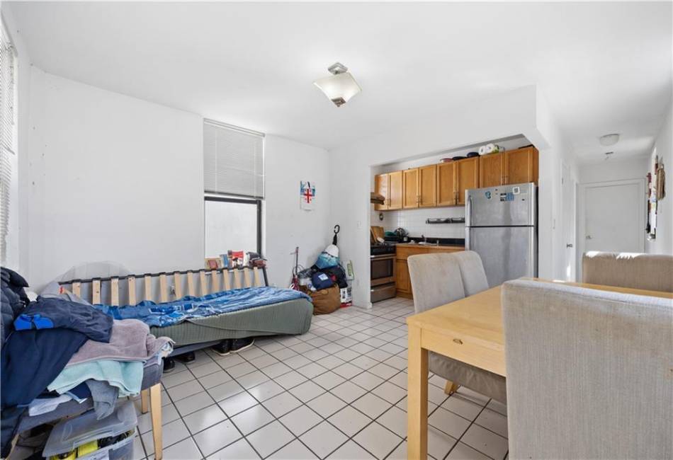 147 Bay 49th Street, Brooklyn, New York 11214, 4 Bedrooms Bedrooms, ,3 BathroomsBathrooms,Residential,For Sale,Bay 49th,480433