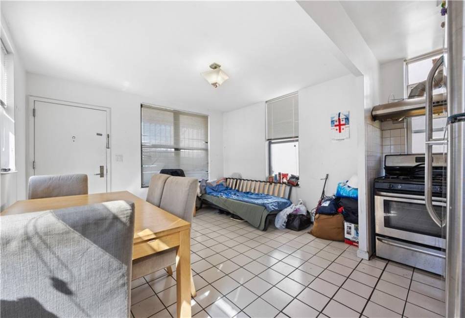 147 Bay 49th Street, Brooklyn, New York 11214, 4 Bedrooms Bedrooms, ,3 BathroomsBathrooms,Residential,For Sale,Bay 49th,480433