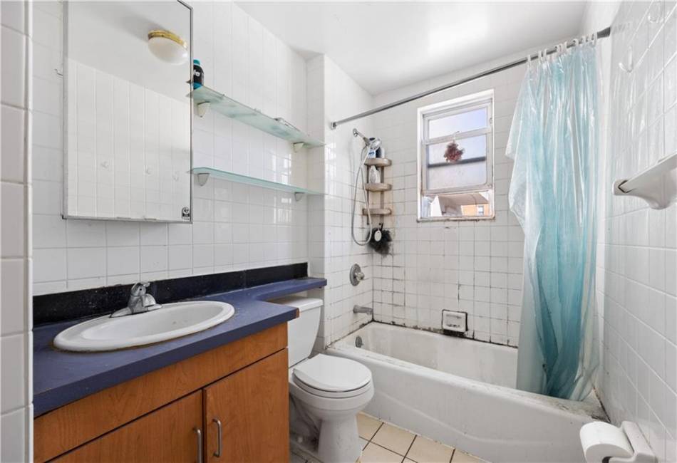 147 Bay 49th Street, Brooklyn, New York 11214, 4 Bedrooms Bedrooms, ,3 BathroomsBathrooms,Residential,For Sale,Bay 49th,480433