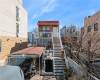 147 Bay 49th Street, Brooklyn, New York 11214, 4 Bedrooms Bedrooms, ,3 BathroomsBathrooms,Residential,For Sale,Bay 49th,480433