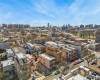 147 Bay 49th Street, Brooklyn, New York 11214, 4 Bedrooms Bedrooms, ,3 BathroomsBathrooms,Residential,For Sale,Bay 49th,480433