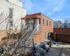 147 Bay 49th Street, Brooklyn, New York 11214, 4 Bedrooms Bedrooms, ,3 BathroomsBathrooms,Residential,For Sale,Bay 49th,480433