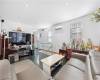 147 Bay 49th Street, Brooklyn, New York 11214, 4 Bedrooms Bedrooms, ,3 BathroomsBathrooms,Residential,For Sale,Bay 49th,480433