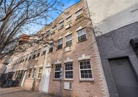 311 Sheffield Avenue, Brooklyn, New York 11207, ,Residential,For Sale,Sheffield,480438