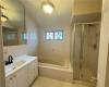 1580 Woodrow Road, Staten Island, New York 10309, 4 Bedrooms Bedrooms, ,3 BathroomsBathrooms,Residential,For Sale,Woodrow,480479