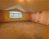 1580 Woodrow Road, Staten Island, New York 10309, 4 Bedrooms Bedrooms, ,3 BathroomsBathrooms,Residential,For Sale,Woodrow,480479