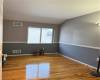 1580 Woodrow Road, Staten Island, New York 10309, 4 Bedrooms Bedrooms, ,3 BathroomsBathrooms,Residential,For Sale,Woodrow,480479