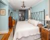 21 80th Street, Brooklyn, New York 11209, 5 Bedrooms Bedrooms, ,5 BathroomsBathrooms,Residential,For Sale,80th,480482