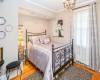 21 80th Street, Brooklyn, New York 11209, 5 Bedrooms Bedrooms, ,5 BathroomsBathrooms,Residential,For Sale,80th,480482