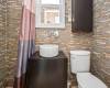 21 80th Street, Brooklyn, New York 11209, 5 Bedrooms Bedrooms, ,5 BathroomsBathrooms,Residential,For Sale,80th,480482