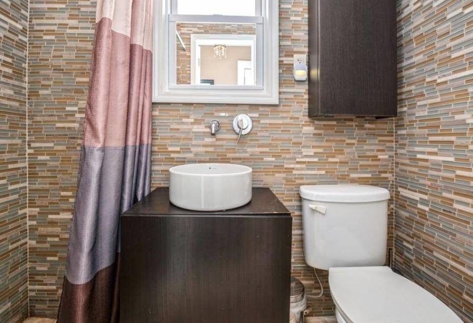 21 80th Street, Brooklyn, New York 11209, 5 Bedrooms Bedrooms, ,5 BathroomsBathrooms,Residential,For Sale,80th,480482