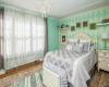 21 80th Street, Brooklyn, New York 11209, 5 Bedrooms Bedrooms, ,5 BathroomsBathrooms,Residential,For Sale,80th,480482