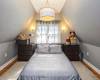 21 80th Street, Brooklyn, New York 11209, 5 Bedrooms Bedrooms, ,5 BathroomsBathrooms,Residential,For Sale,80th,480482