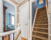 21 80th Street, Brooklyn, New York 11209, 5 Bedrooms Bedrooms, ,5 BathroomsBathrooms,Residential,For Sale,80th,480482