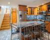 21 80th Street, Brooklyn, New York 11209, 5 Bedrooms Bedrooms, ,5 BathroomsBathrooms,Residential,For Sale,80th,480482