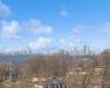 21 80th Street, Brooklyn, New York 11209, 5 Bedrooms Bedrooms, ,5 BathroomsBathrooms,Residential,For Sale,80th,480482