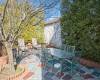 21 80th Street, Brooklyn, New York 11209, 5 Bedrooms Bedrooms, ,5 BathroomsBathrooms,Residential,For Sale,80th,480482