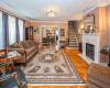 21 80th Street, Brooklyn, New York 11209, 5 Bedrooms Bedrooms, ,5 BathroomsBathrooms,Residential,For Sale,80th,480482