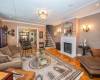 21 80th Street, Brooklyn, New York 11209, 5 Bedrooms Bedrooms, ,5 BathroomsBathrooms,Residential,For Sale,80th,480482