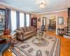 21 80th Street, Brooklyn, New York 11209, 5 Bedrooms Bedrooms, ,5 BathroomsBathrooms,Residential,For Sale,80th,480482