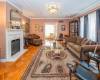 21 80th Street, Brooklyn, New York 11209, 5 Bedrooms Bedrooms, ,5 BathroomsBathrooms,Residential,For Sale,80th,480482